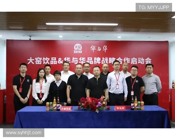 李玮锋:从绿茵场到人生新篇章的跨越与探索 李玮锋:从绿茵场到人生新篇章的跨越与探索