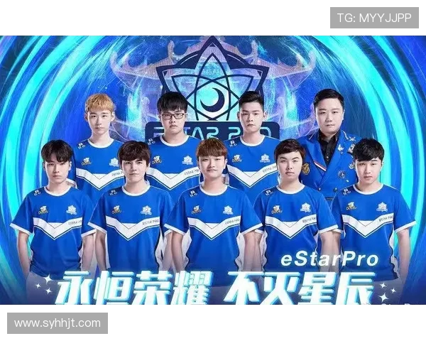 武汉eStarPro:荣耀归来,重塑电子竞技新传奇,领跑KPL赛场再掀风云 武汉eStarPro:荣耀归来,重塑电子竞技新传奇,领跑KPL赛场再掀风云
