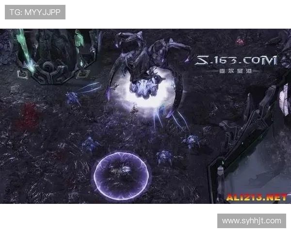 Loki绝地求生操作解析与战术思路全面剖析 Loki绝地求生操作解析与战术思路全面剖析