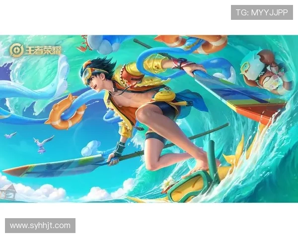 清清王者荣耀巅峰对决展现操作与智慧引领全场热血激情盛宴