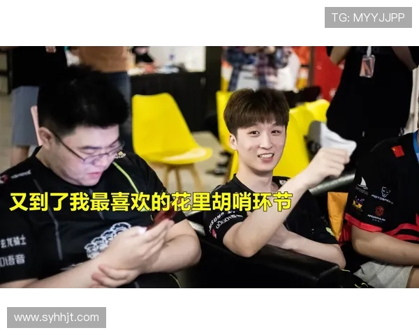 GodV重返绝地求生赛场再掀热潮昔日战神能否再创辉煌 GodV重返绝地求生赛场再掀热潮昔日战神能否再创辉煌