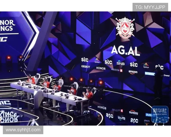 无锡信捷战队勇夺荣耀再创佳绩谱写电竞新时代辉煌篇章