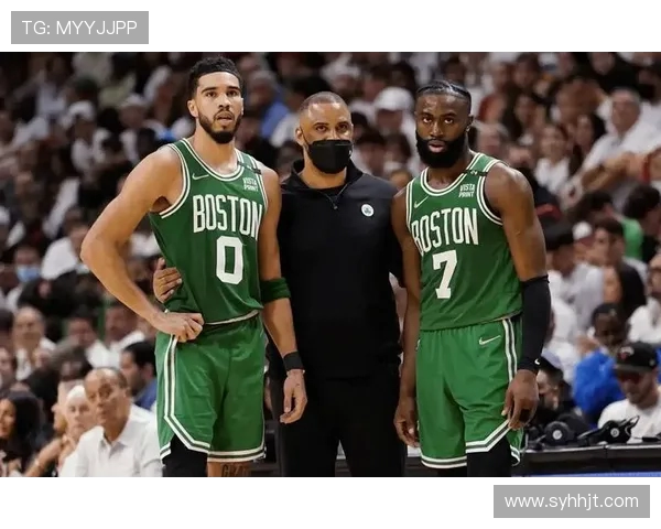 波士顿凯尔特人迎战强敌全力出击 争取季后赛席位挑战极限