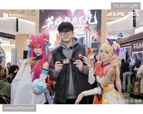 燃战赛场巅峰对决全球顶尖电竞选手激情角逐荣耀之战 燃战赛场巅峰对决全球顶尖电竞选手激情角逐荣耀之战