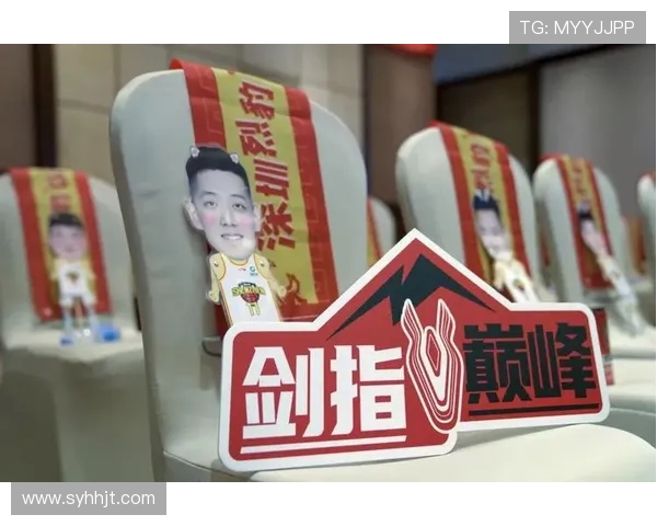 深圳马可波罗迎战强敌全力冲击新赛季目标彰显团队实力 深圳马可波罗迎战强敌全力冲击新赛季目标彰显团队实力