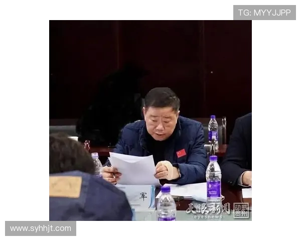探讨现代足球俱乐部可持续发展策略与青训体系深度融合路径研究