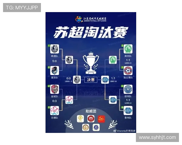 苏超足球赛场风云变幻全面解析新赛季竞争格局与焦点故事纵览全景