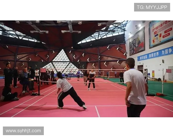 乒乓球的速度与激情探秘从小球运动到世界竞技舞台的辉煌之路 乒乓球的速度与激情探秘从小球运动到世界竞技舞台的辉煌之路