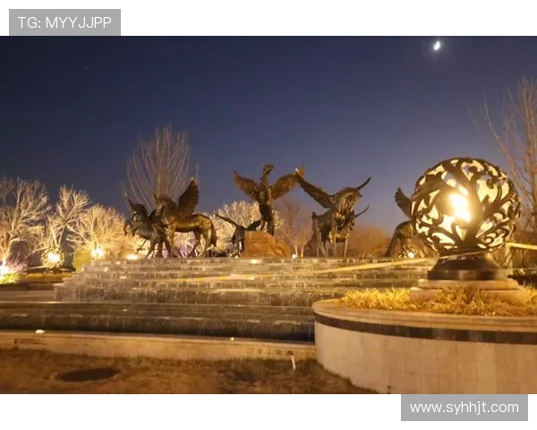 全新体育赛事盛典揭幕 精英对决激烈上演 梦想与荣耀的碰撞