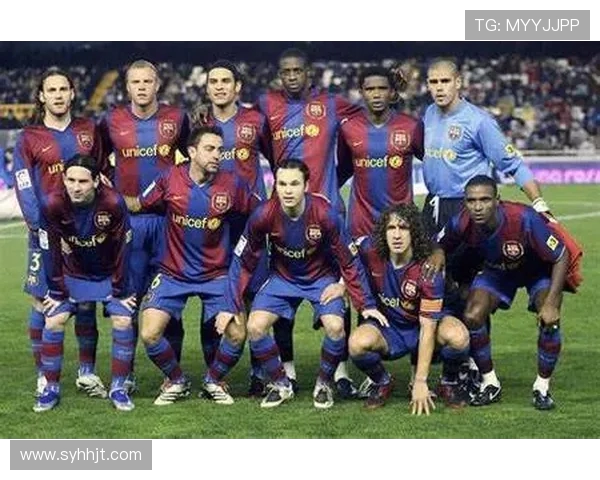 巴萨主场鏖战毕尔巴鄂攻防激烈年轻球员闪耀全场