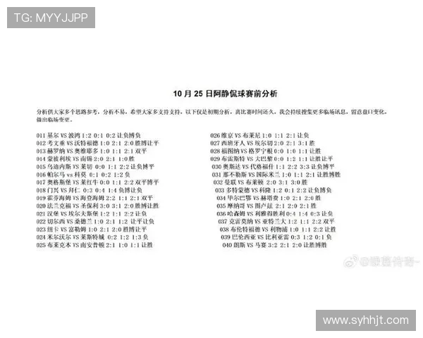 最新体育比分解析：篮球足球网球赛事精彩回顾与数据分析