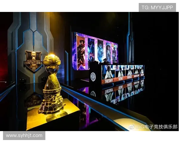 电竞赛事比分分析及战队表现回顾助力玩家深入了解比赛走势