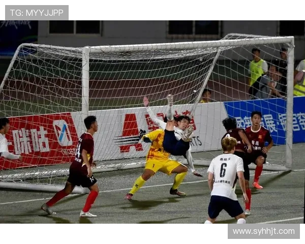 足球的魅力与世界文化的交织:从绿茵场到全球社群的影响力分析 足球的魅力与世界文化的交织:从绿茵场到全球社群的影响力分析