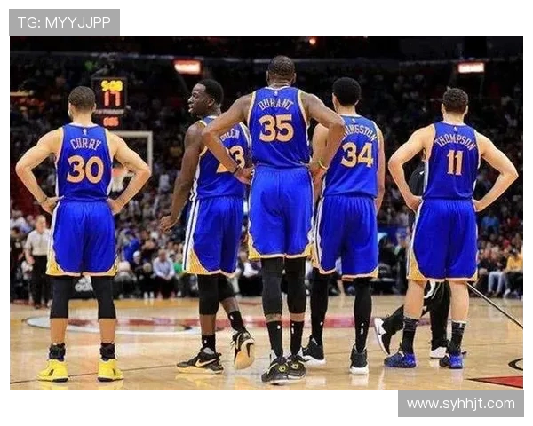 CSGO战术解析RNG团队如何构建高效阵地战体系与战术配合 CSGO战术解析RNG团队如何构建高效阵地战体系与战术配合