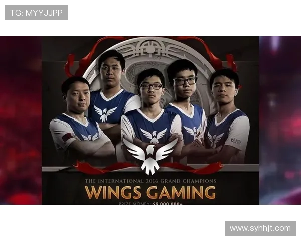 DOTA2心理素质排名揭晓BLG战队荣登第八位引发热议