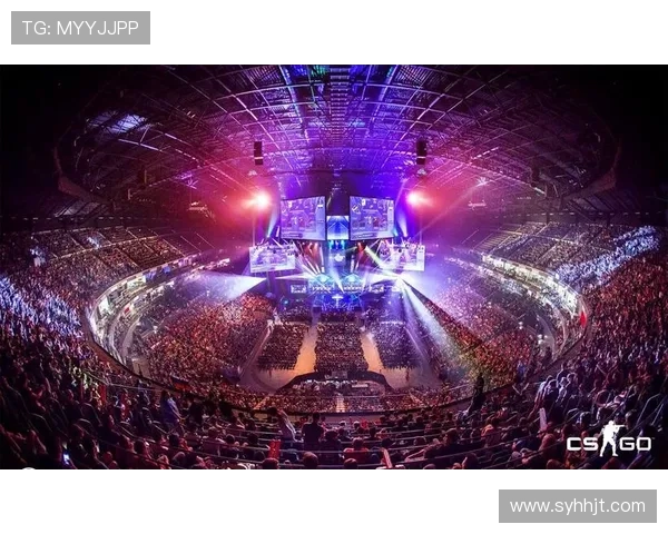 CSGO耐力排名新突破RNG战队表现引发热议