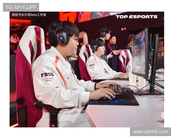 DOTA2赛事热潮不断TES战队创新高引发玩家热议 DOTA2赛事热潮不断TES战队创新高引发玩家热议