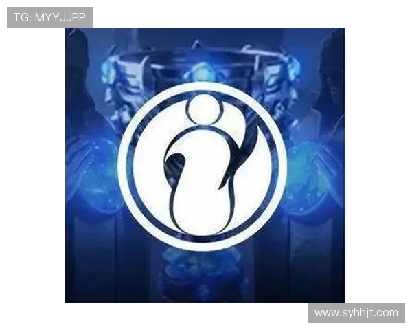 IG以89分稳居世界冠军杯积分榜首位其他战队紧随其后 IG以89分稳居世界冠军杯积分榜首位其他战队紧随其后