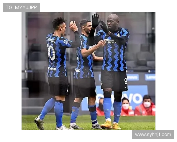 EDG战队盯防策略解析:如何应对对手的进攻与反击 EDG战队盯防策略解析:如何应对对手的进攻与反击