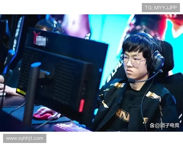 RNG战术解析:构建高效防反体系提升团队胜率的秘诀 RNG战术解析:构建高效防反体系提升团队胜率的秘诀