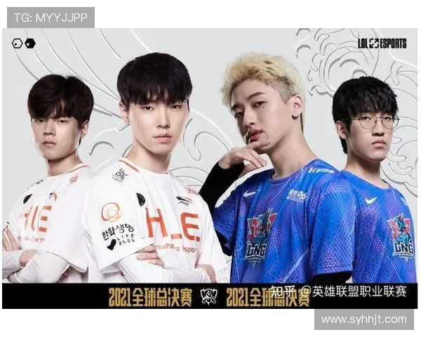 LNG在精英赛中的灵活战术运用与表现分析