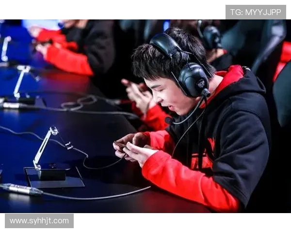 WE战队在世界冠军杯中的个人能力表现深度解析与点评 WE战队在世界冠军杯中的个人能力表现深度解析与点评