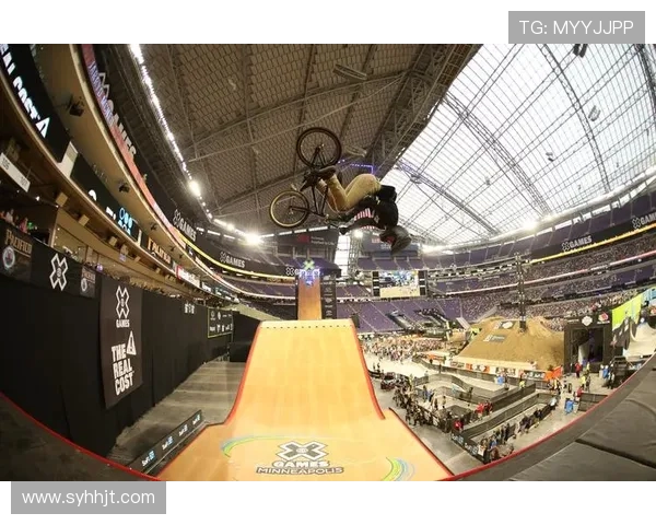 上海极限运动队灵活性对比分析与发展趋势探讨 上海极限运动队灵活性对比分析与发展趋势探讨