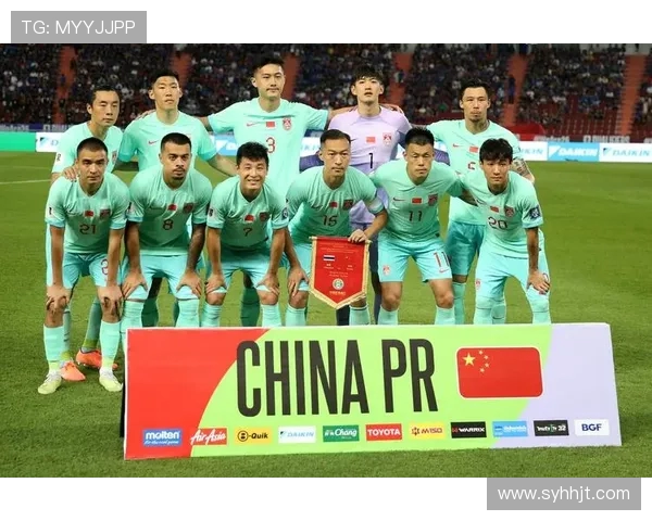 上海排球队拼搏历程揭秘努力追梦世界杯预选赛的背后故事 上海排球队拼搏历程揭秘努力追梦世界杯预选赛的背后故事