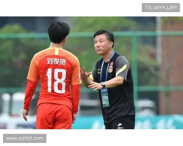 上海篮球队边路渗透战术解析与实战应用研究