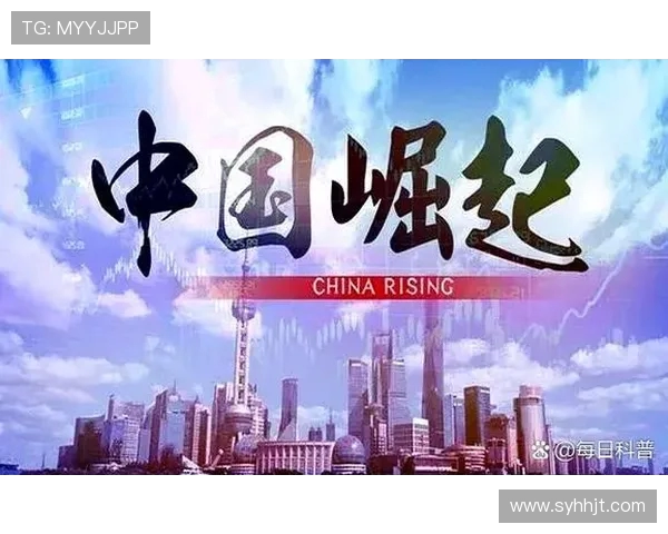 全明星赛特别报道：WE战队如何在转型中重塑辉煌与未来