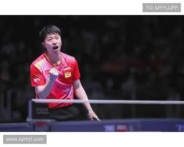 全运会特别报道：杭州乒乓球队勇闯巅峰的逆袭之路与辉煌时刻