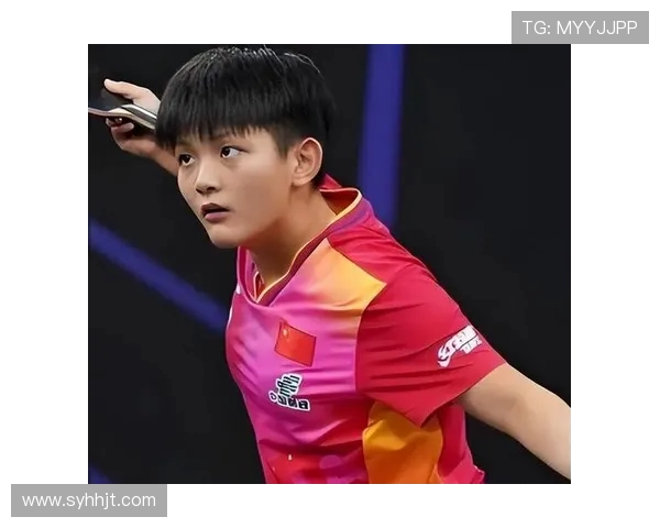 北京乒乓球队技术水平再创新高引发全国关注与热议