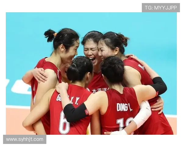 南京排球队在世界杯预选赛中的技术表现分析与点评 南京排球队在世界杯预选赛中的技术表现分析与点评