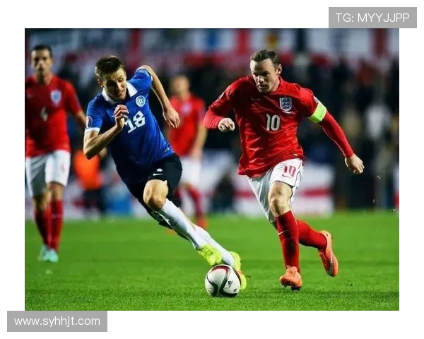 南京羽毛球队在欧锦赛积分榜上以64分稳居第一名展现强劲实力