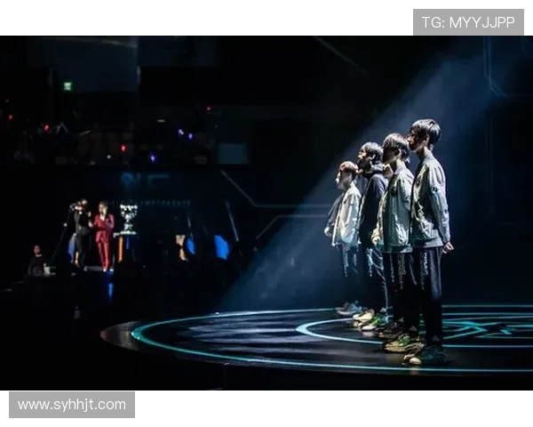 和平精英巨献：深入解析IG战队的竞技状态与发展历程