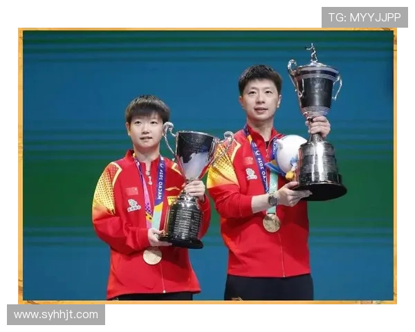 广州乒乓球队迎接世界杯挑战的转型之路与未来展望 广州乒乓球队迎接世界杯挑战的转型之路与未来展望