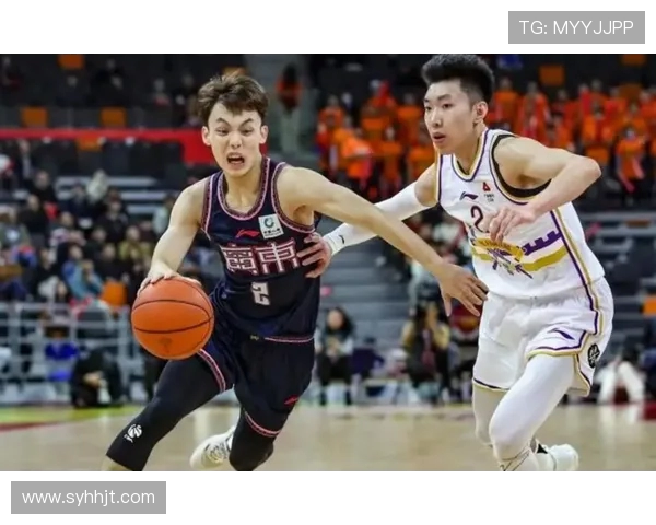 广州篮球队近期状态引发热议球迷对球队表现意见不一 广州篮球队近期状态引发热议球迷对球队表现意见不一