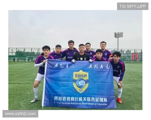 广州足球队在全国锦标赛中的拼搏历程与荣耀时刻全景回顾