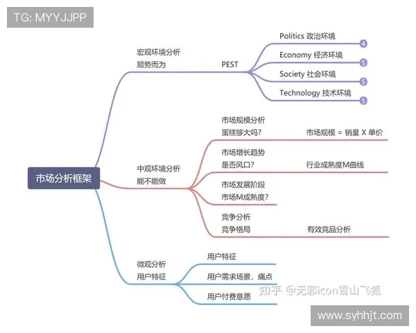 成都排球队耐力表现数据分析与训练策略探讨 成都排球队耐力表现数据分析与训练策略探讨