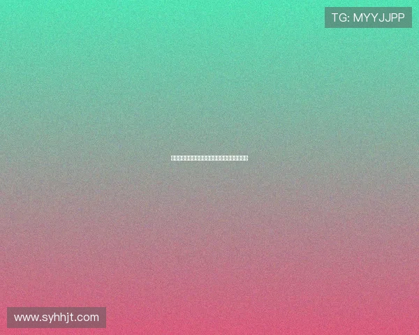 成都篮球队在欧锦赛中的个人能力分析与表现评估