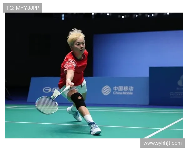 成都羽毛球队个人能力引发热议球员表现与团队合作的争论分析