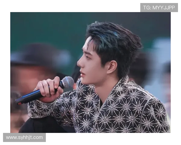 成都街舞队防守策略揭秘：如何在街舞对抗中掌控节奏与空间