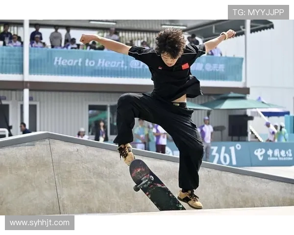 杭州攀岩队在世界滑板锦标赛中的速度表现引发热议与期待