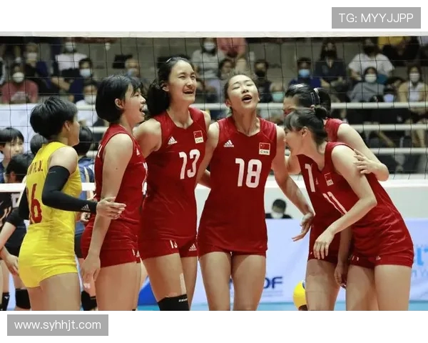 欧锦赛最新积分榜北京排球队以54分稳居第一名