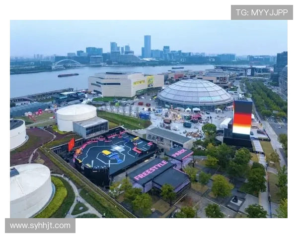 武汉极限运动队与上海极限运动队的对决分析与力量较量全景回顾