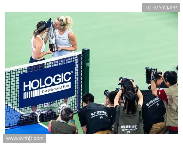 武汉网球队与西安网球队赛后个人能力深度分析与对比