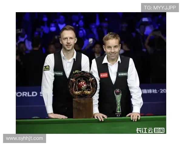 武汉足球队在世界锦标赛中的个人能力分析与表现评估