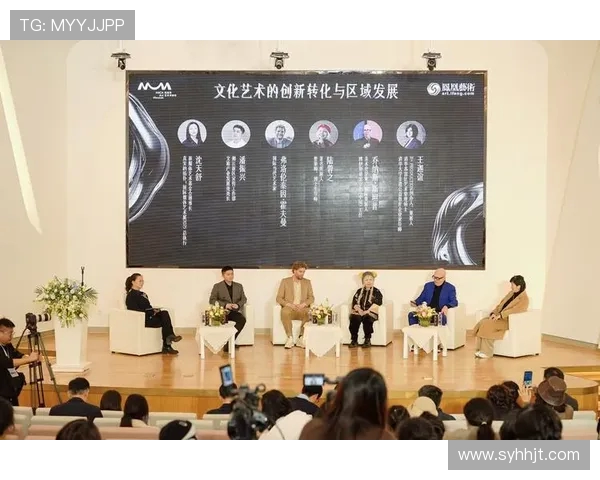 武汉羽毛球队灵活性引发热议球员表现与战术调整的深度探讨