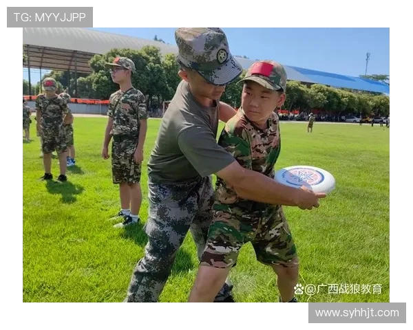 武汉飞盘队荣登全国比赛经验排行榜第五名展现实力与团队精神