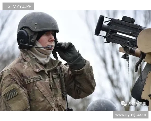 深圳与重庆极限运动队赛后复盘探讨灵活性表现与战术调整